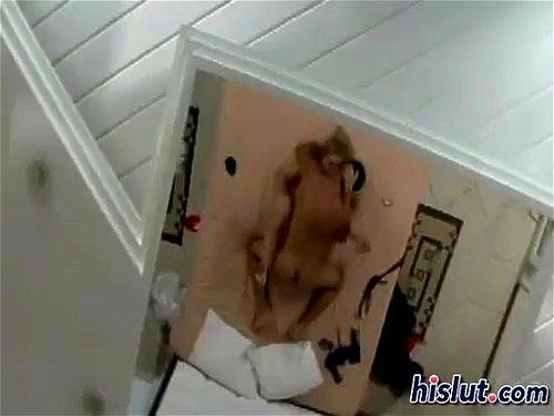 bebada Porn - SpankBang