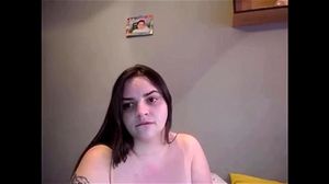Watch from 0:05:14
