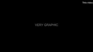 Watch from 0:00:17