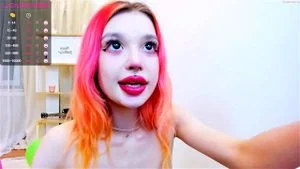 AngellyCat thumbnail