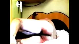 1:12:59から視聴