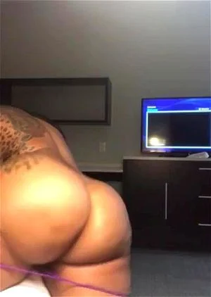 Watch from 0:01:49
