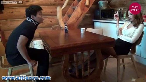 korean feet femdom worship - Korean Feet, Korean Foot, Korean Femdom Porn