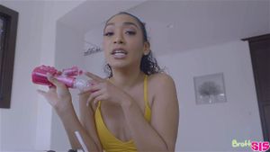 Watch from 0:06:05
