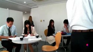 Watch from 0:03:10
