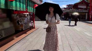 Watch from 0:03:27