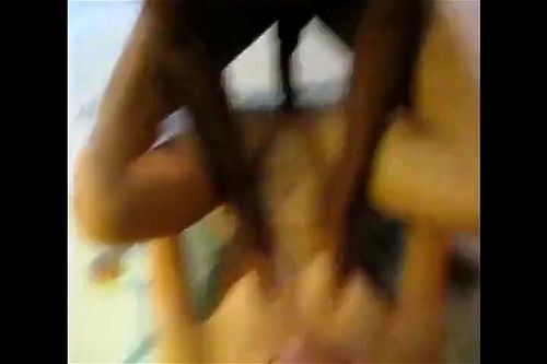 Huby films his #hotwife 1st bbc exp: Bongacams, Fox & Silver Porn