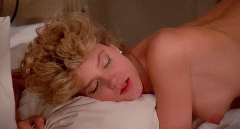 Trashy Lady (1985) Trashy Lady (1985)