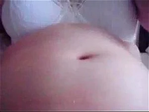300px x 225px - Watch After stuffing - Fat, Plump, Thick Porn - SpankBang