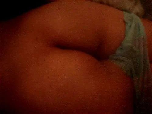 big ass, spanking, fetish, massage