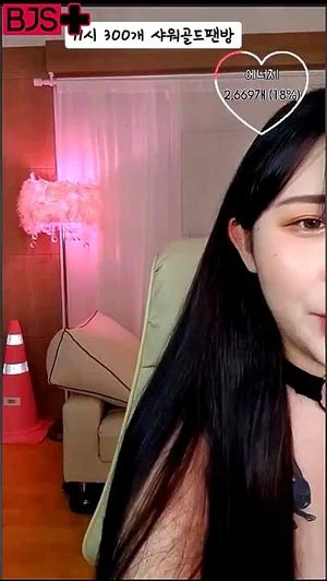 Watch from 0:06:47