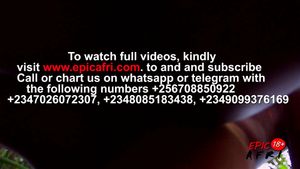 Watch from 0:01:29