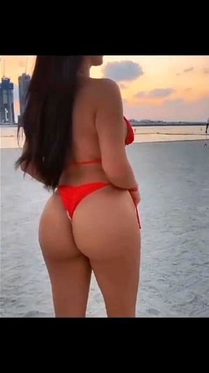 Instagram Nude Pics Of Latinas - Watch Insta latinas - Latina, Instagram, Solo Porn - SpankBang