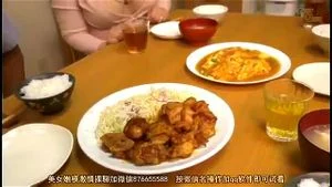 Watch from 1:04:59