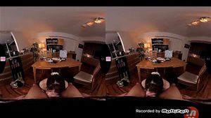 VR Porn thumbnail