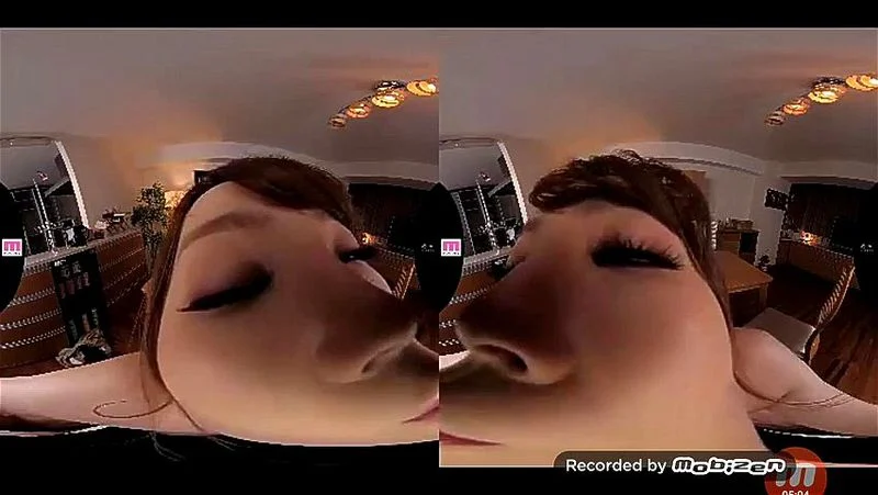 Hitomi tanaka vr Hitomi tanaka vr