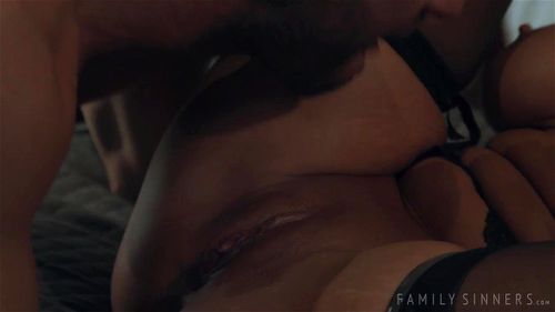 White Ass porn video – london 2