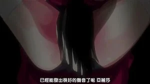 Watch from 0:01:58