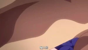 Watch from 0:09:54