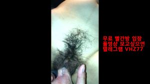 Watch from 0:01:09