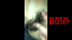 Watch from 0:00:20