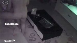 Watch from 0:03:53