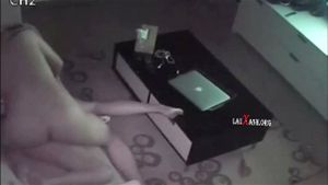 Watch from 0:11:41