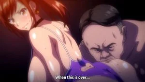 Hentai Ass 1 thumbnail