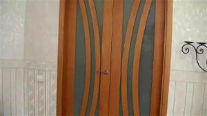 Watch from 0:00:39