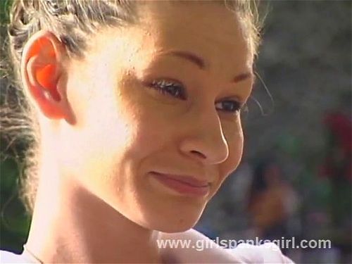 Colegialas Indisciplinadas: Babe, Eporner & Lesbian Porn - SpankBang