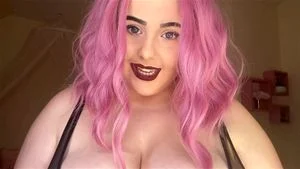 Sissy Bitch thumbnail