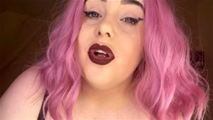 Sissy Bitch thumbnail