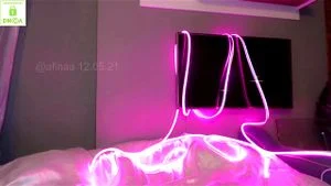 Watch from 0:03:17