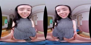 RV_JAV thumbnail