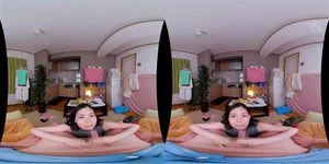 VR-CIM thumbnail