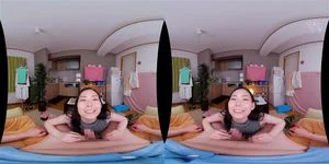 Jav Vr thumbnail