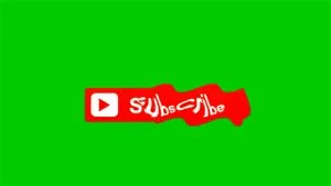 Watch from 0:04:39