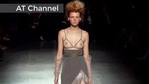 Runway  thumbnail