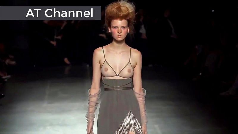 CatWalk Babes CatWalk Babes