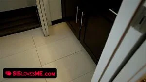 Watch from 0:01:10