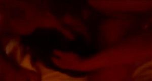 Ab 0:02:04 ansehen