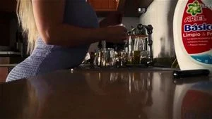 Watch from 0:04:34