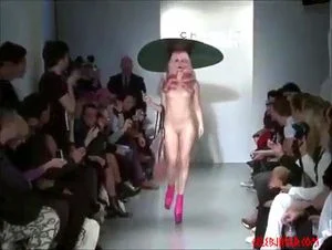 Watch from 0:02:41