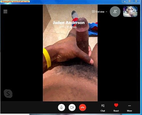 jerking off, anal, naked, big dick