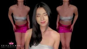 Watch from 0:04:19