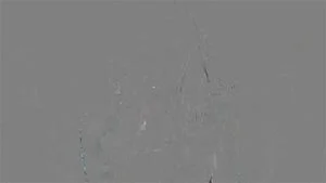 Watch from 0:03:17