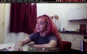 Watch from 0:05:51