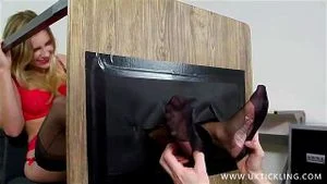 Watch from 0:08:14