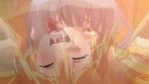 0:01:03から視聴