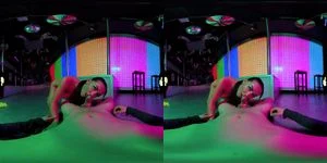  vr lapdance & strip thumbnail